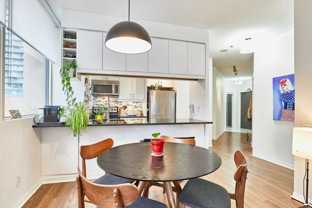 555 Yonge Street - Photo 1 of 1