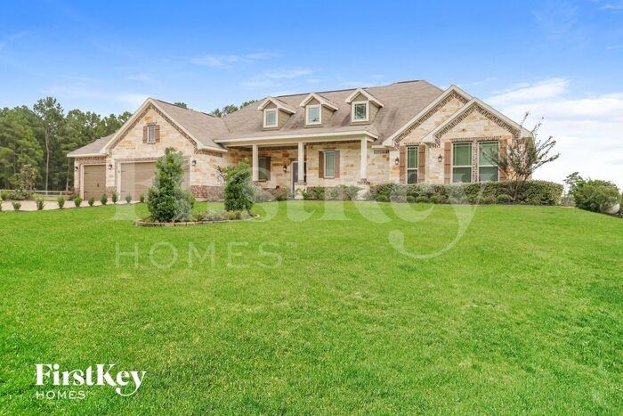 16033 Deer Pines Dr - Photo 2 of 16