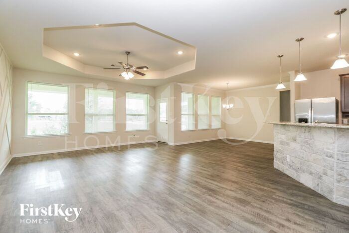 16033 Deer Pines Dr - Photo 3 of 16