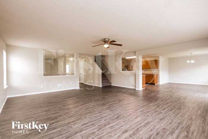 3252 Pavetto Ln - Photo 3 of 15