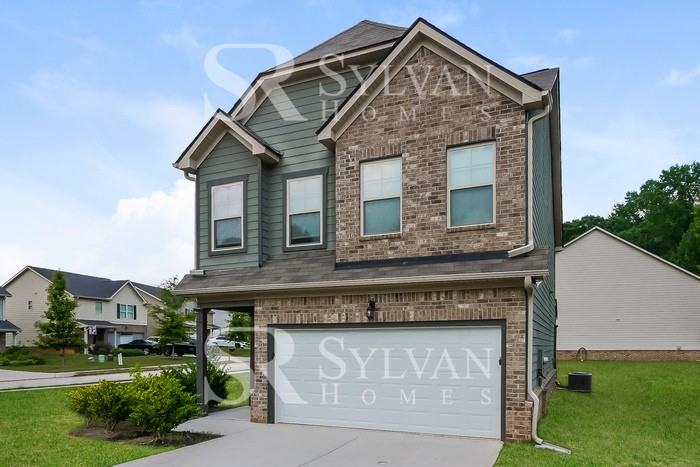 136 Avonwood Cir - Photo 2 of 22