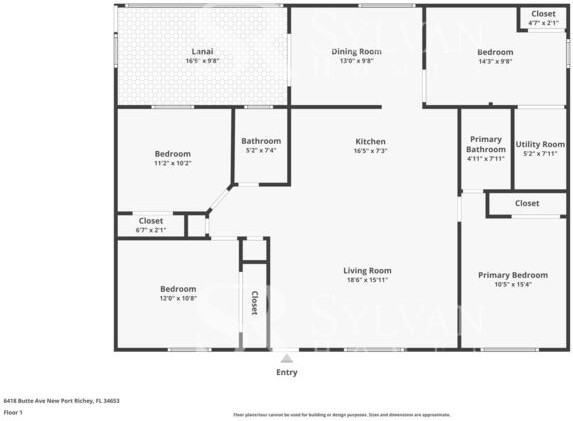 6418 Butte Ave - Photo 2 of 21