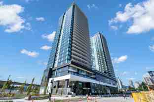 308 Alderson Avenue - Photo 1 of 1