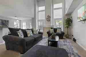 featured image of Bonnie Ln & Lorson Loop #2D