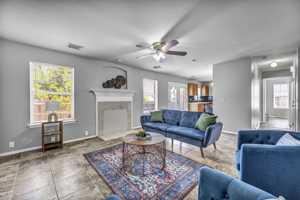 featured image of Plowshare Dr & Smoothing Iron Dr #1A