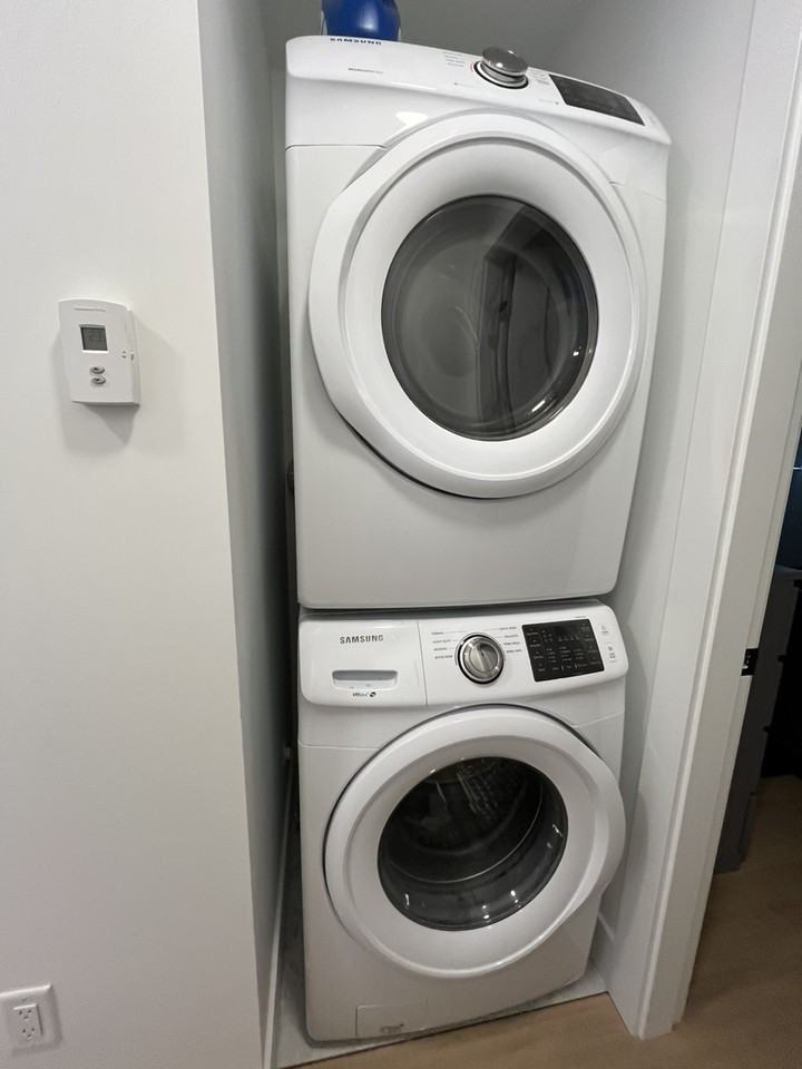 2091 E 7th Ave - Photo 2 of 12