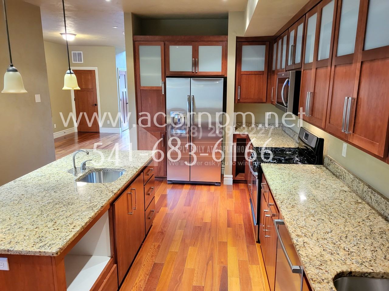 2785 Lord Byron Pl - Photo 2 of 10