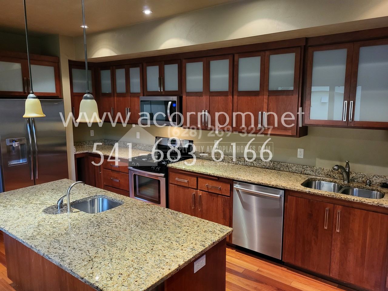 2785 Lord Byron Pl - Photo 3 of 10