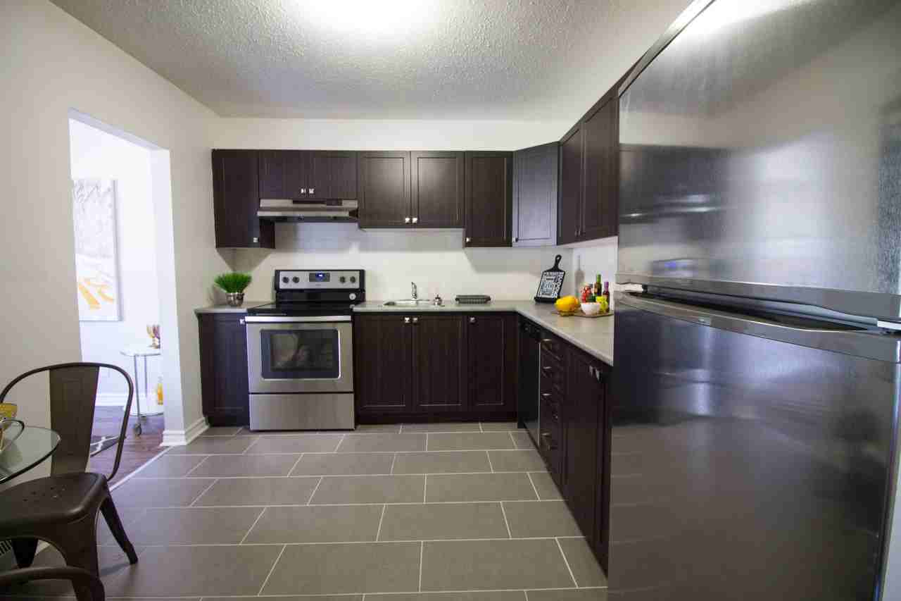 Apartments for Rent in Centrepointe, Ottawa, ON 25 Rentals Zumper