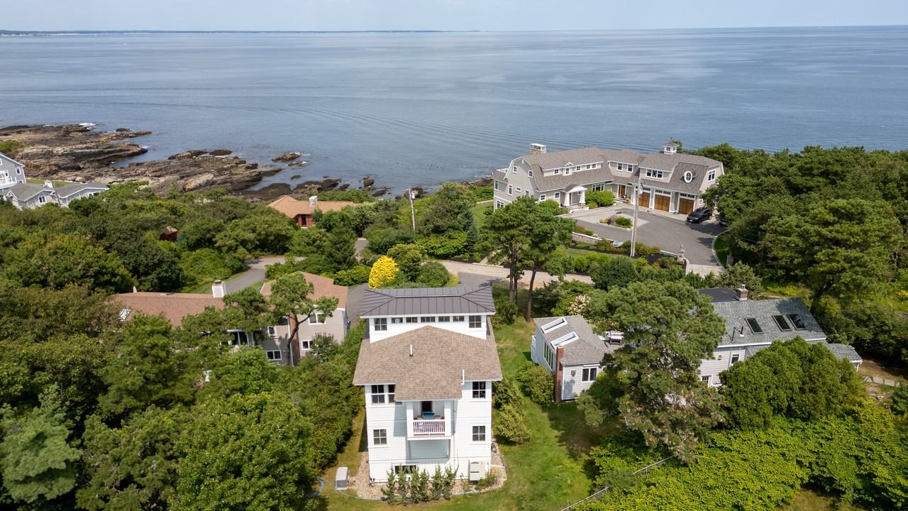 84 Bald Head Cliff Rd #NA - Photo 2 of 44