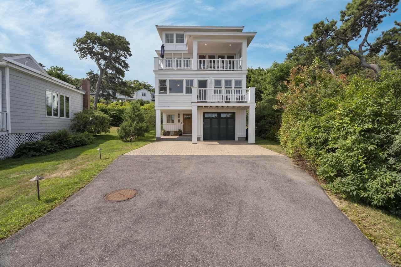 84 Bald Head Cliff Rd #NA - Photo 3 of 44