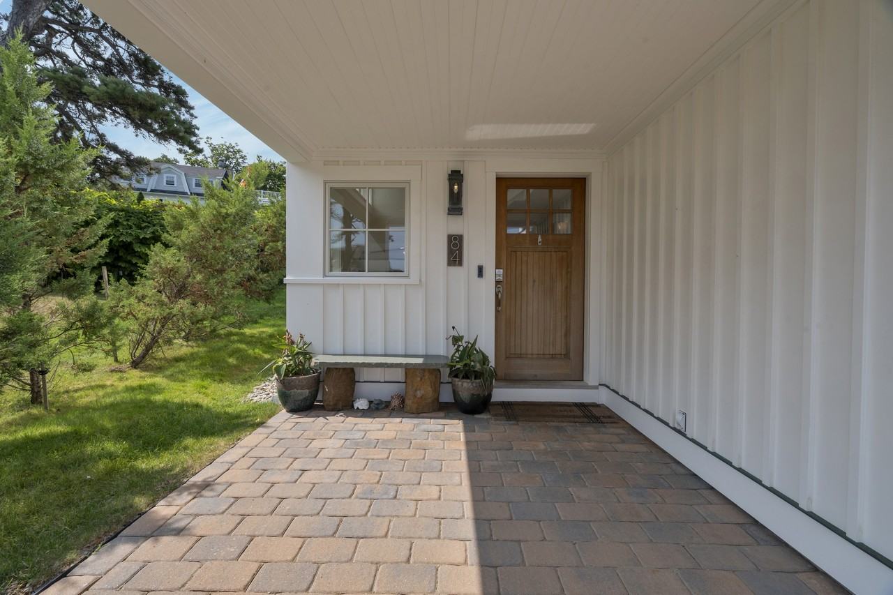 84 Bald Head Cliff Rd #NA - Photo 4 of 44