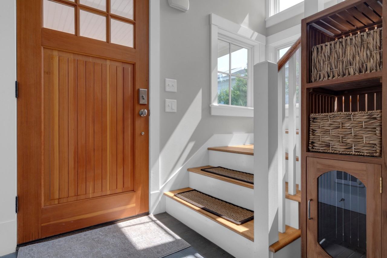 84 Bald Head Cliff Rd #NA - Photo 5 of 44