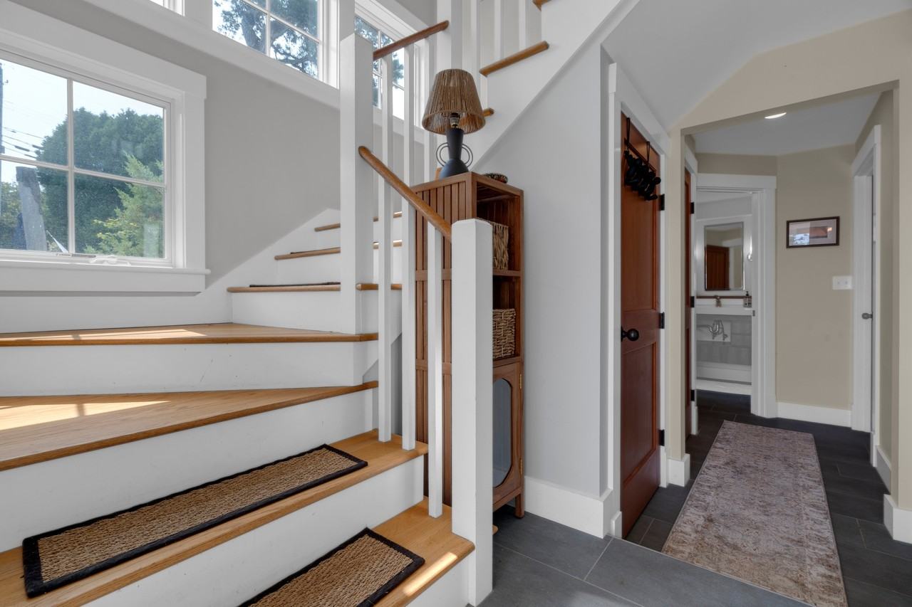 84 Bald Head Cliff Rd #NA - Photo 6 of 44