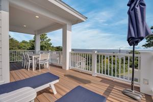 featured image of 84 Bald Head Cliff Rd #NA