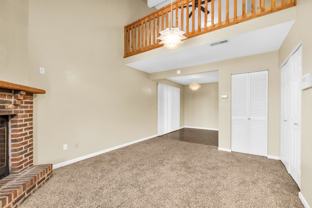 3634 Monte Vista Dr #3634 - Photo 1 of 1