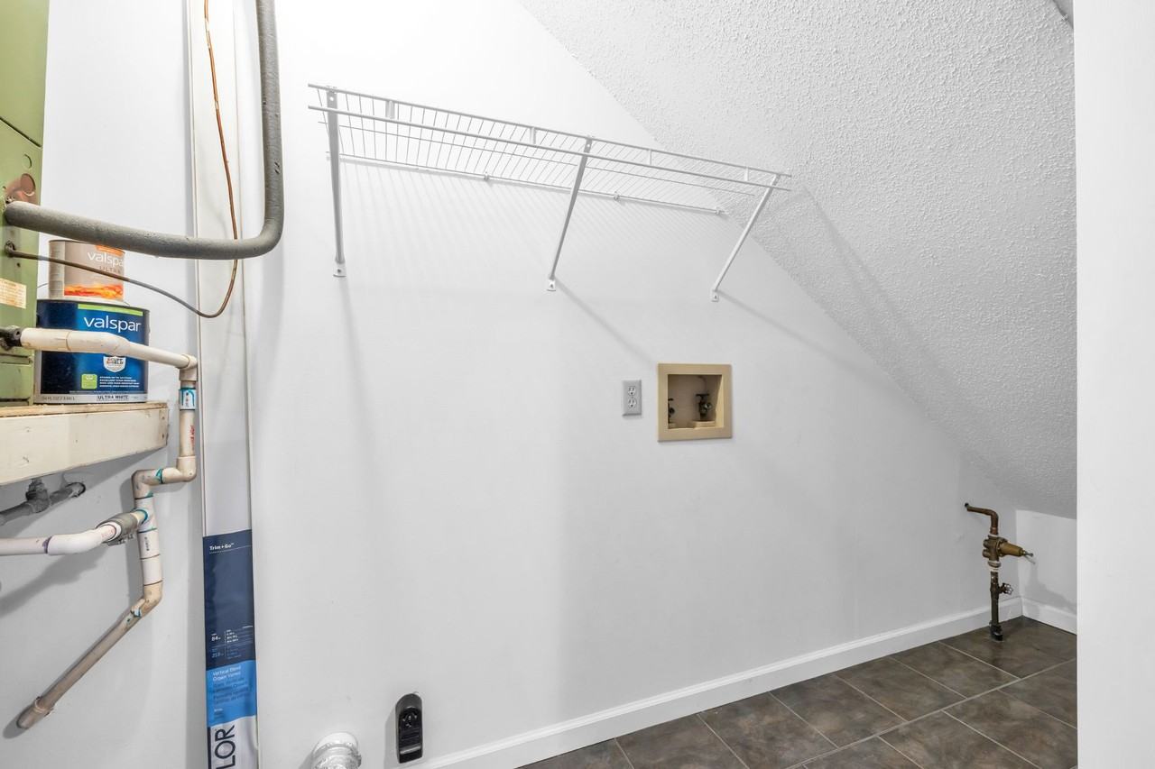 3634 Monte Vista Dr #3634 - Photo 7 of 12