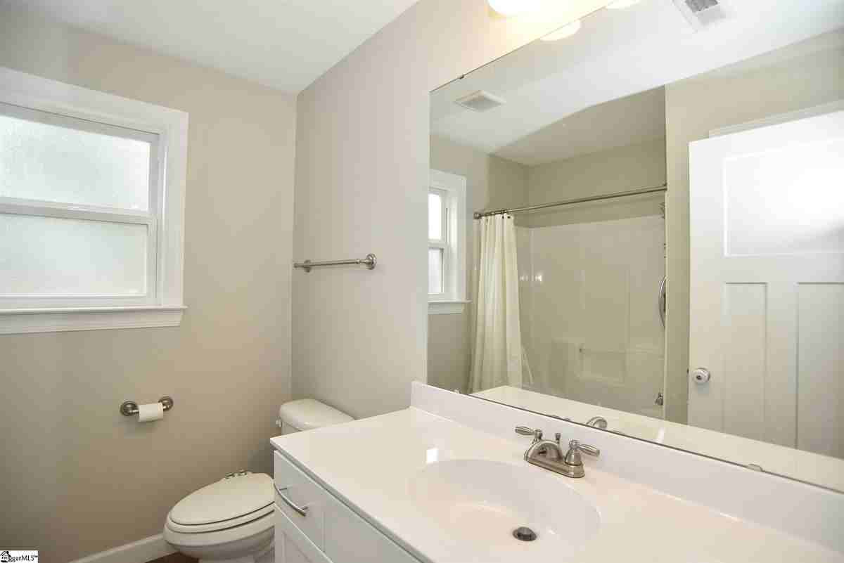 101 Pink Dill Mill Rd #NA - Photo 3 of 16