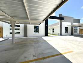 1609 Angelina Dr #4 - Photo 1 of 1