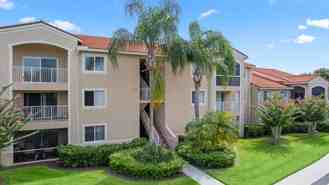 1640 N 42nd Cir #208 - Photo 1 of 1