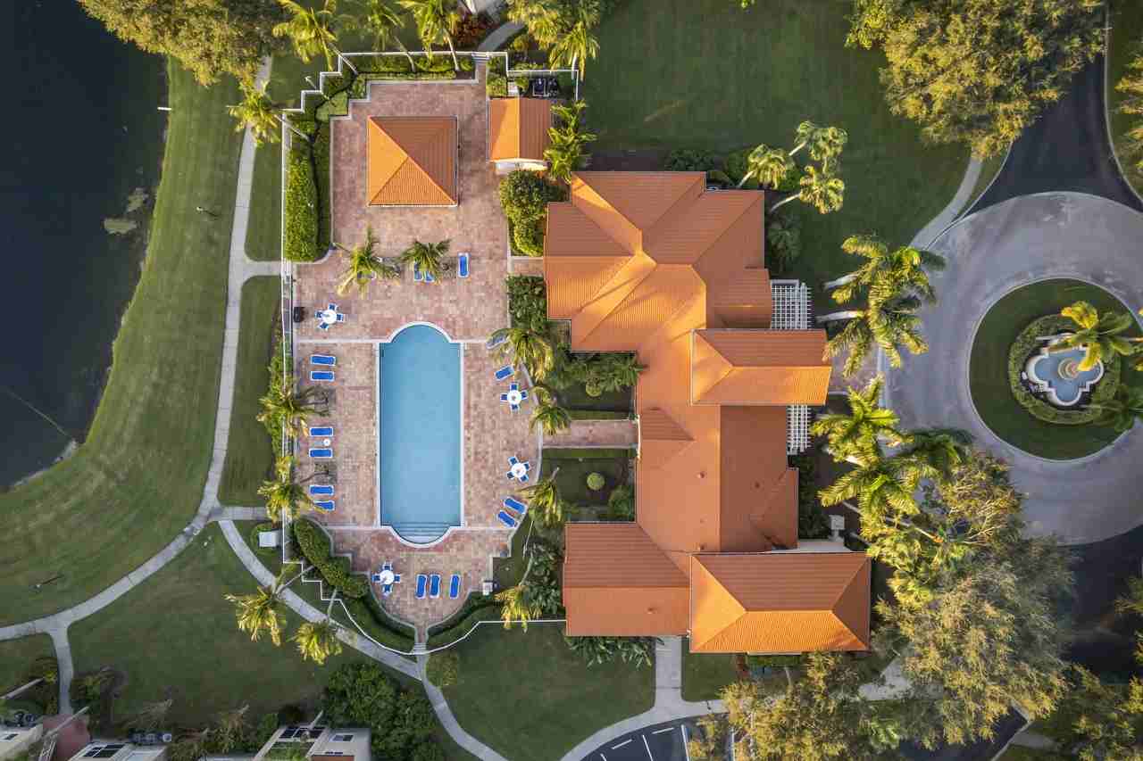 1640 N 42nd Cir #208 - Photo 2 of 29