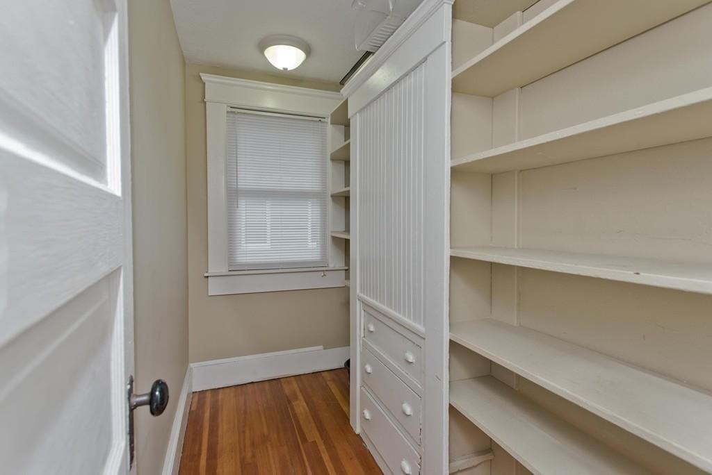 16 Sterling St #16 - Photo 3 of 15