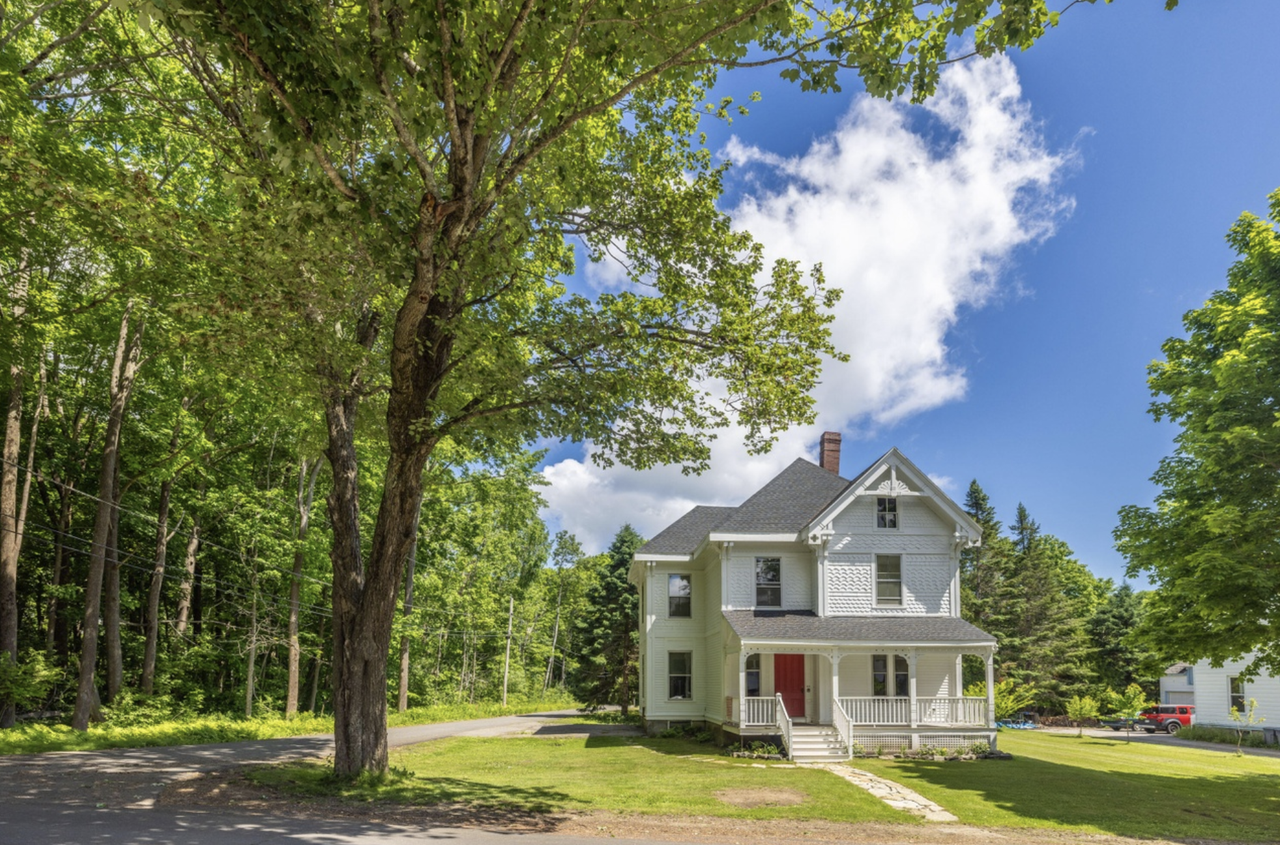 115 Talbot Ave #NA - Photo 2 of 31