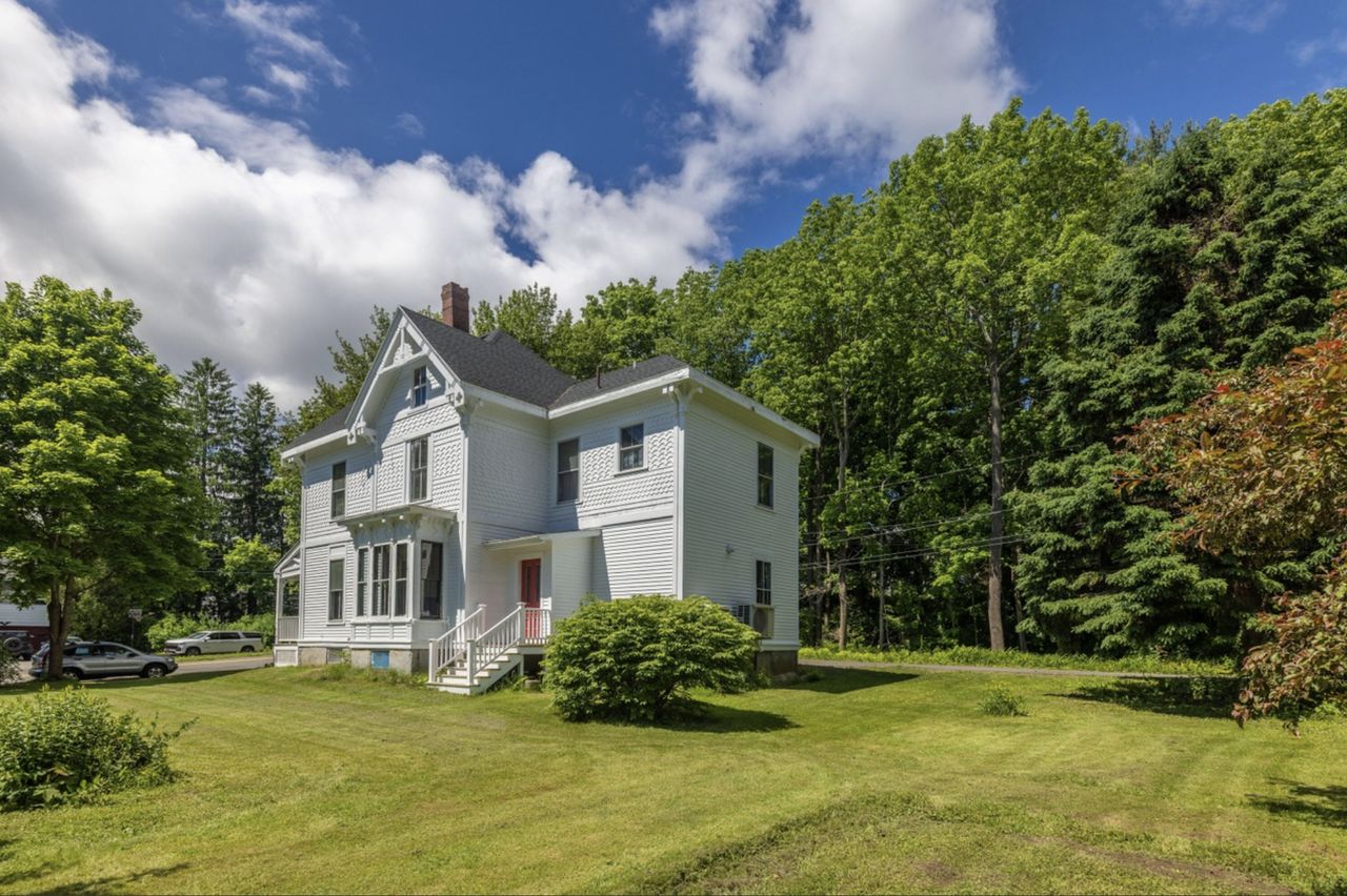 115 Talbot Ave #NA - Photo 3 of 31