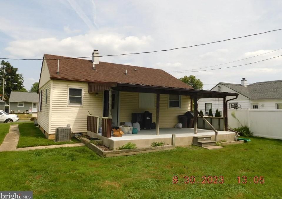 107 Parkway Ave #NA - Photo 2 of 10