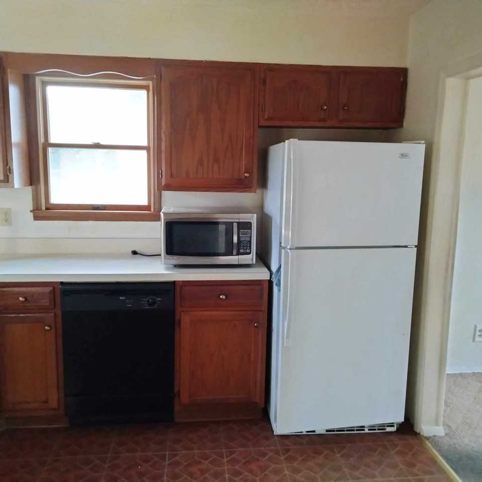 107 Parkway Ave #NA - Photo 3 of 10