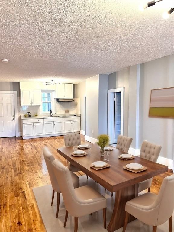 48 Town Hill St #1 - Photo 2 of 10