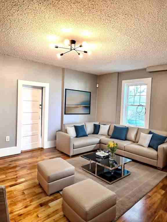 48 Town Hill St #1 - Photo 3 of 10