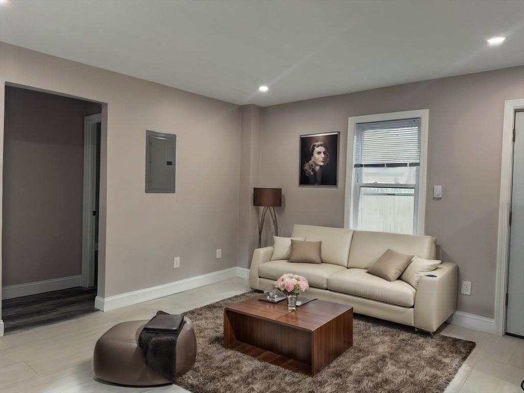 205 Bussey St #3 - Photo 2 of 9