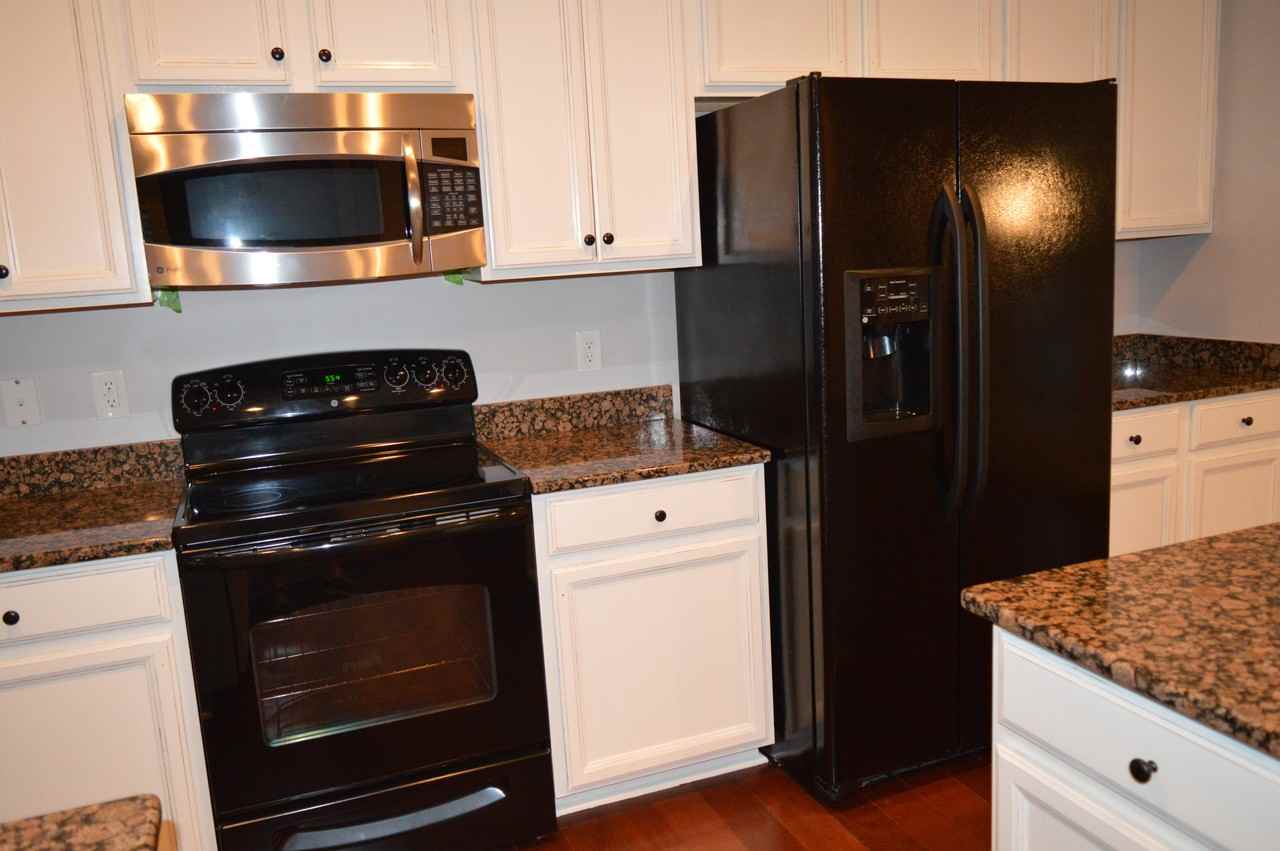 15609 Troubadour Lane #NA - Photo 2 of 29