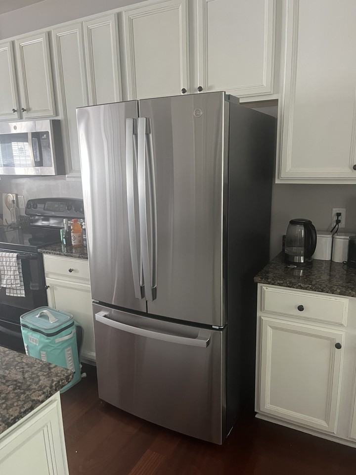 15609 Troubadour Lane #NA - Photo 3 of 29