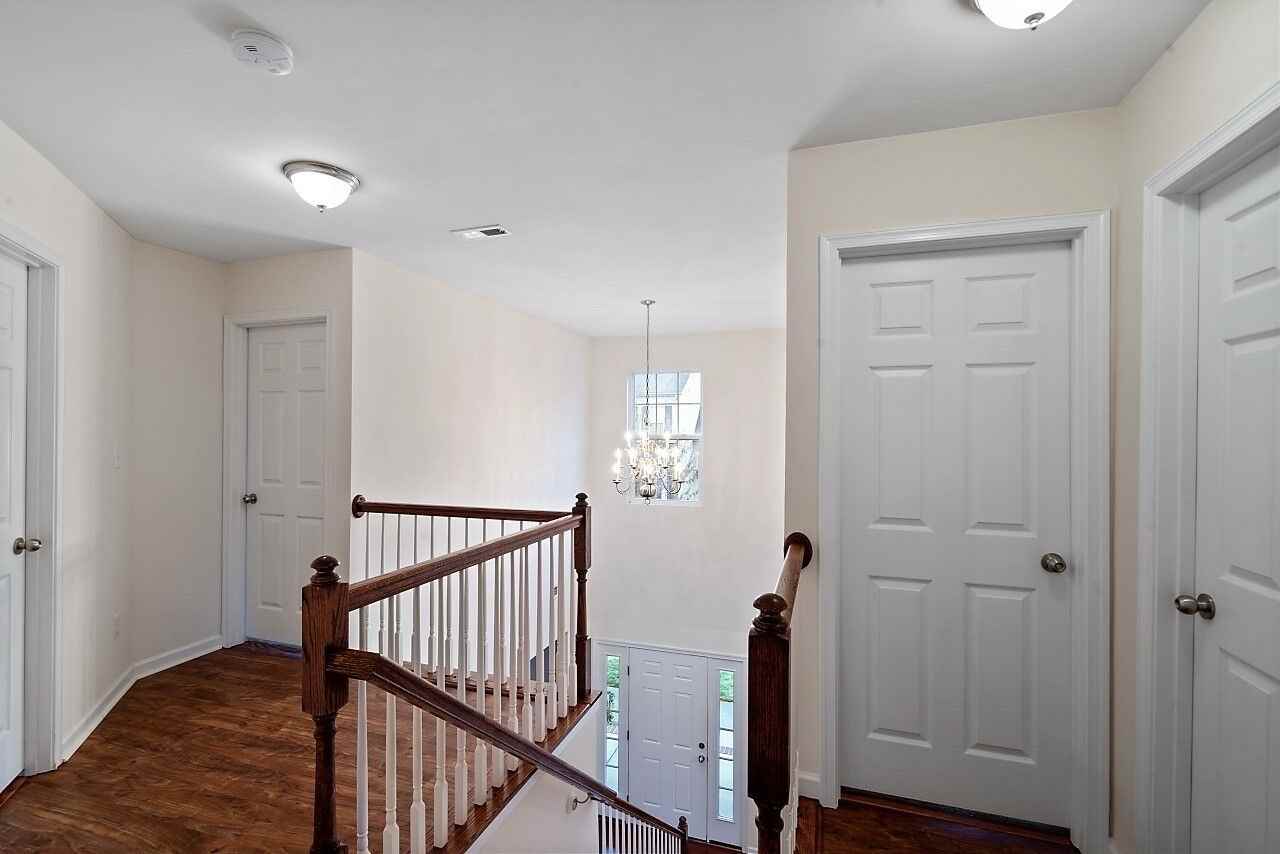 15609 Troubadour Lane #NA - Photo 4 of 29