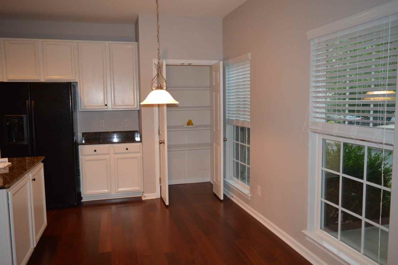 15609 Troubadour Lane #NA - Photo 5 of 29