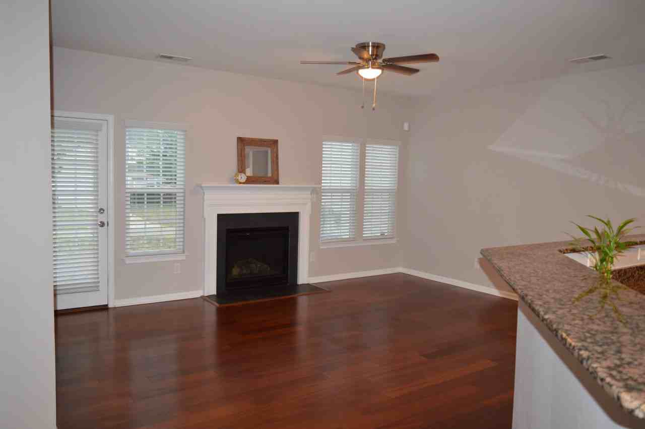 15609 Troubadour Lane #NA - Photo 6 of 29