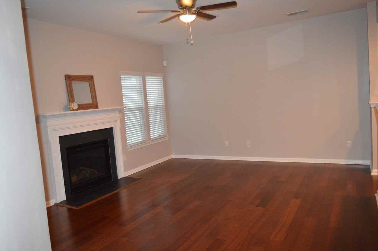 15609 Troubadour Lane #NA - Photo 7 of 29