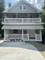 95 Ehrman Ave - Photo 1 of 1