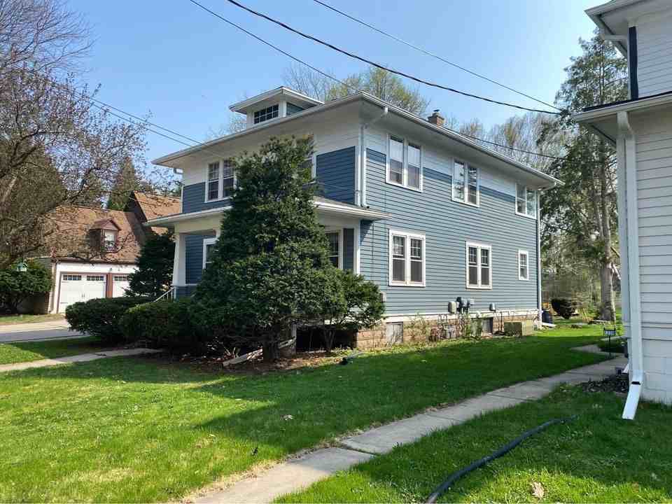 1234 Porlier St #2 - Photo 2 of 18