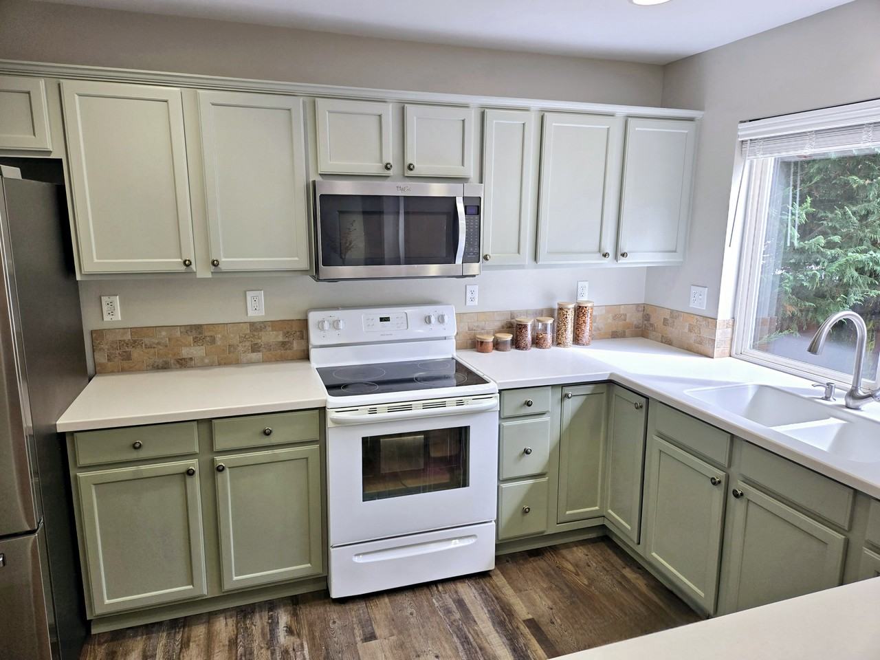 21655 Se 239th Pl #NA - Photo 2 of 26