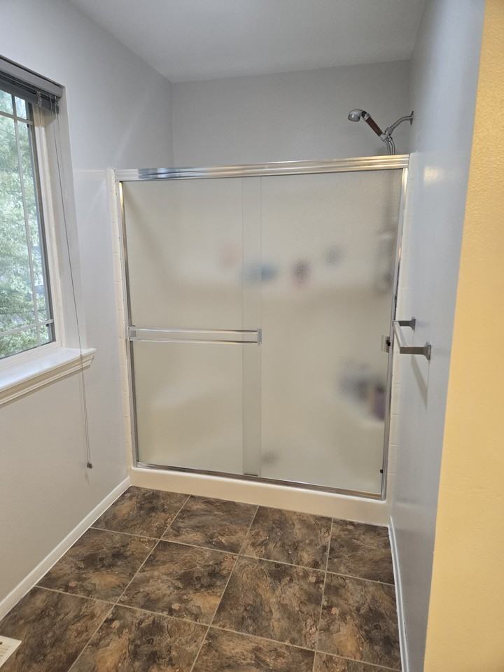 21655 Se 239th Pl #NA - Photo 3 of 26