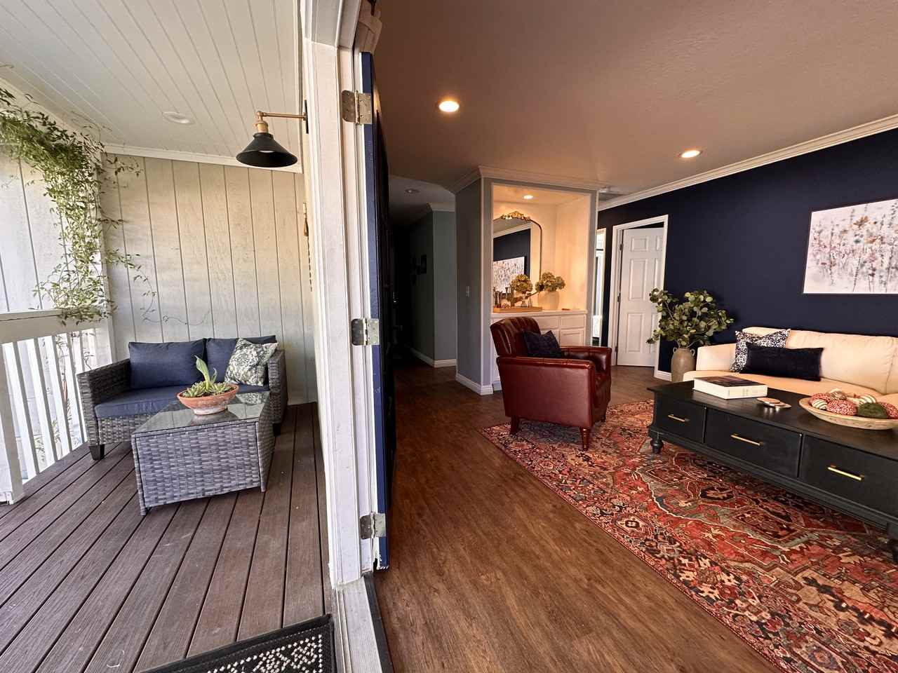 46 Watkins Way #NA - Photo 2 of 31