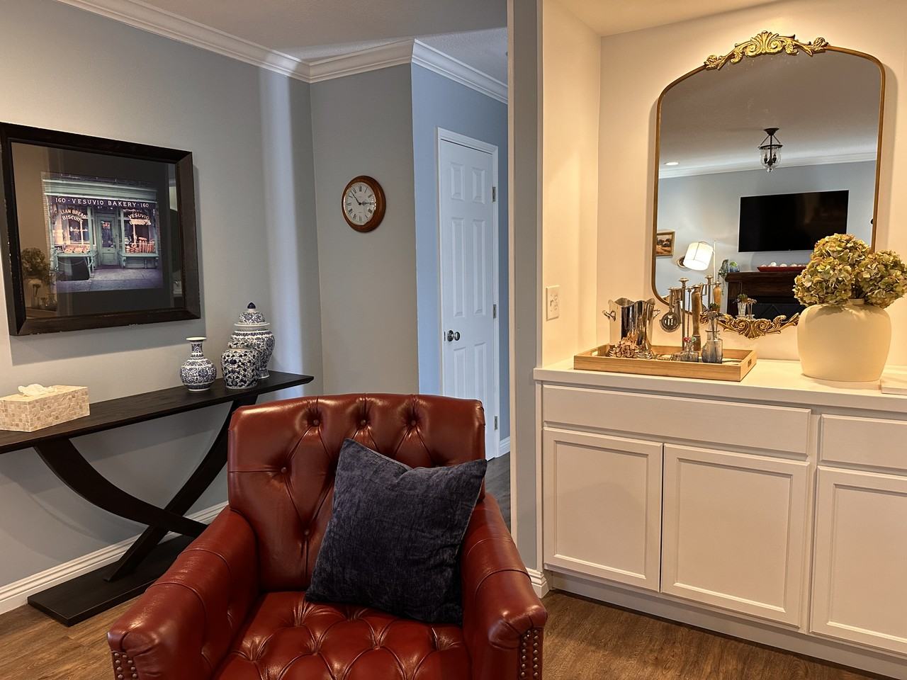 46 Watkins Way #NA - Photo 3 of 31