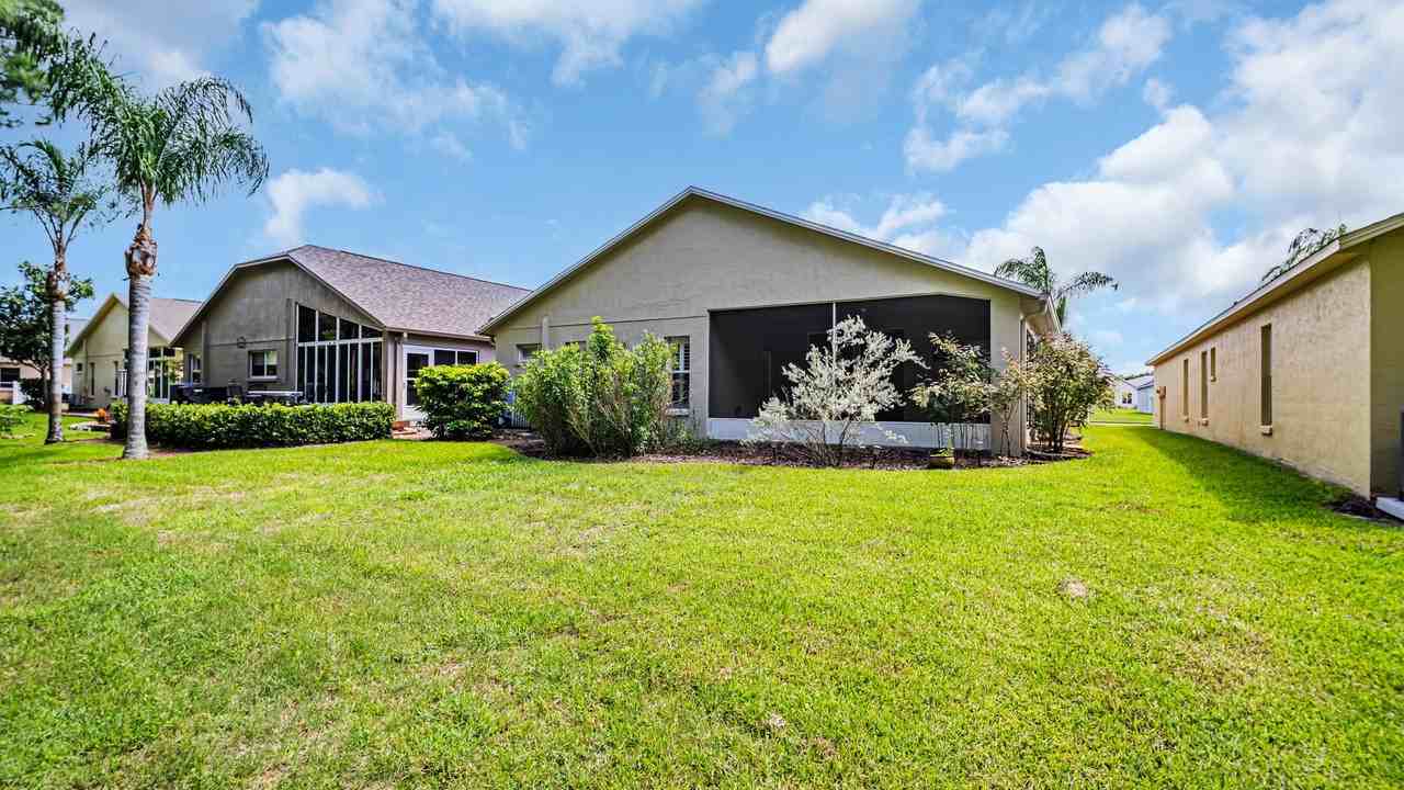 1143 Dustan Pl #NA - Photo 2 of 21