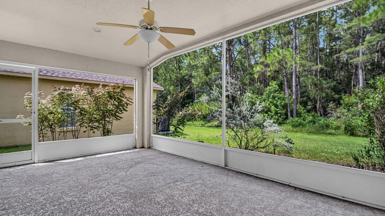 1143 Dustan Pl #NA - Photo 3 of 21