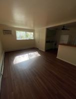 featured image of 2986 Woodrow Avenue #8