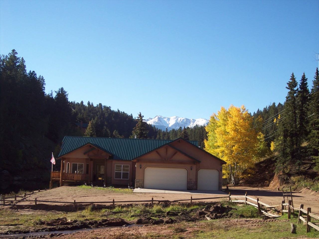 4236 Trout Creek Rd #NA - Photo 2 of 32