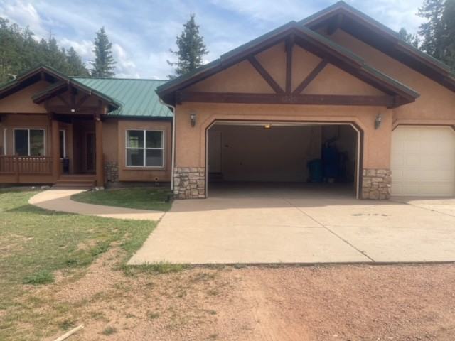 4236 Trout Creek Rd #NA - Photo 3 of 32